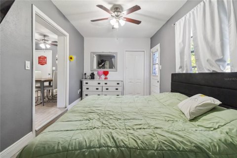 Casa en venta en Titusville, Florida, 3 dormitorios, 116.13 m2 № 1615510 - foto 16