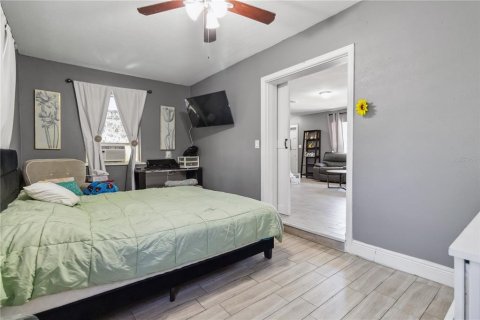 Casa en venta en Titusville, Florida, 3 dormitorios, 116.13 m2 № 1615510 - foto 14