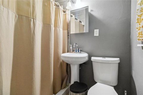 Casa en venta en Titusville, Florida, 3 dormitorios, 116.13 m2 № 1615510 - foto 22