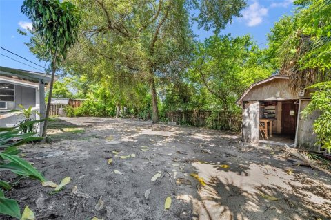 Casa en venta en Titusville, Florida, 3 dormitorios, 116.13 m2 № 1615510 - foto 27