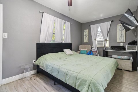 Casa en venta en Titusville, Florida, 3 dormitorios, 116.13 m2 № 1615510 - foto 15