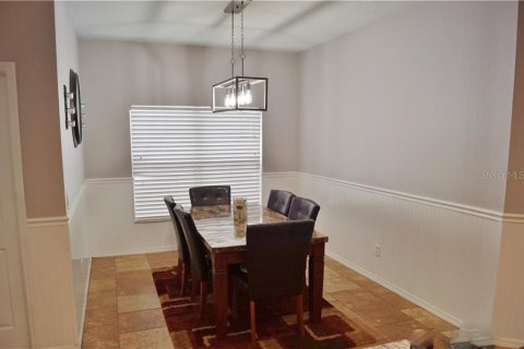 Купить виллу или дом в Раскин, Флорида 3 комнаты, 284м2, № 2147995 - фото 20
