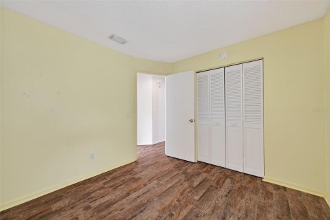 Casa en venta en Tampa, Florida, 3 dormitorios, 96.06 m2 № 1917874 - foto 28