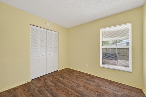 Casa en venta en Tampa, Florida, 3 dormitorios, 96.06 m2 № 1917874 - foto 27