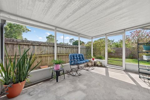 Casa en venta en Tampa, Florida, 3 dormitorios, 96.06 m2 № 1917874 - foto 30