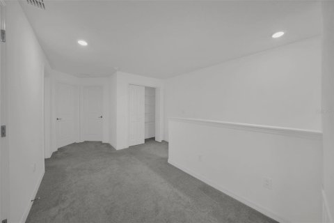 Townhouse in San Antonio, Florida 3 bedrooms, 151.8 sq.m. № 2352358 - photo 29