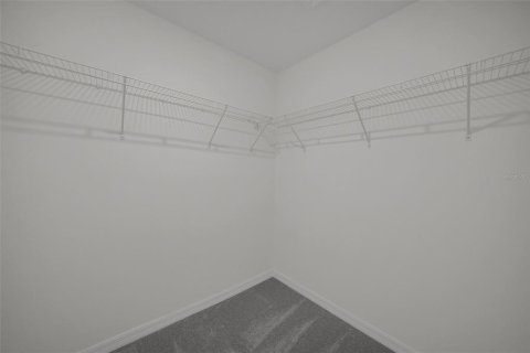 Townhouse in San Antonio, Florida 3 bedrooms, 151.8 sq.m. № 2352358 - photo 25
