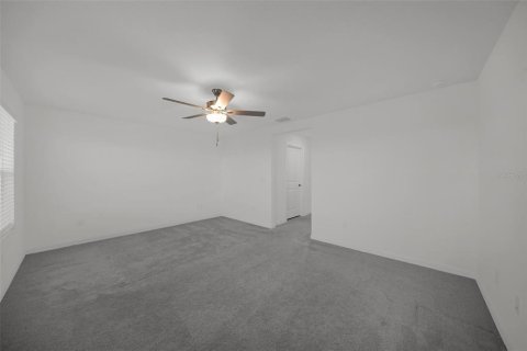 Townhouse in San Antonio, Florida 3 bedrooms, 151.8 sq.m. № 2352358 - photo 27