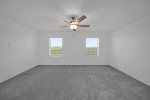 Townhouse in San Antonio, Florida 3 bedrooms, 151.8 sq.m. № 2352358 - photo 26