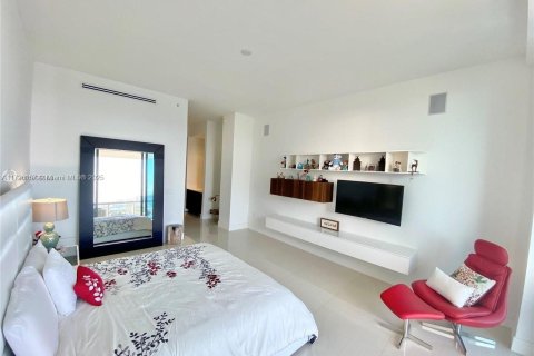 Condo in Aventura, Florida, 4 bedrooms  № 1841154 - photo 14