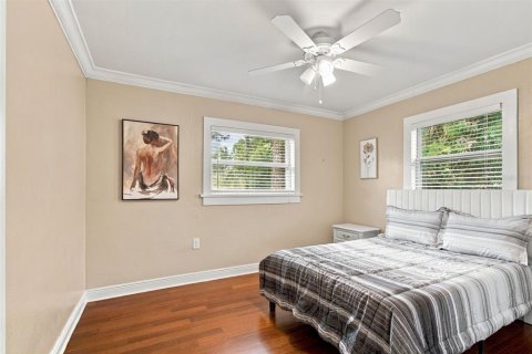 House in Seminole, Florida 3 bedrooms, 106.28 sq.m. № 2408697 - photo 29