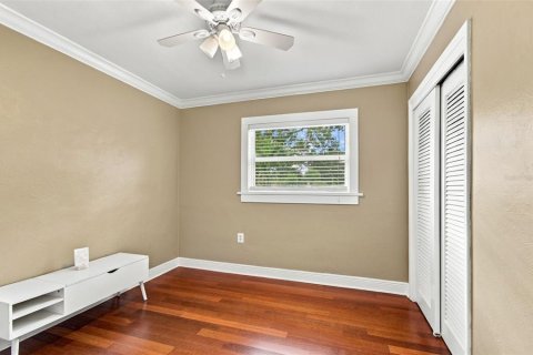 House in Seminole, Florida 3 bedrooms, 106.28 sq.m. № 2408697 - photo 28
