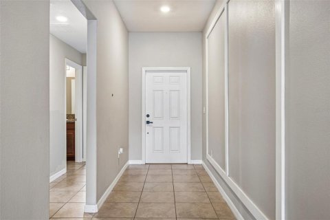 Villa ou maison à vendre à Tampa, Floride: 4 chambres, 179.86 m2 № 2427348 - photo 23