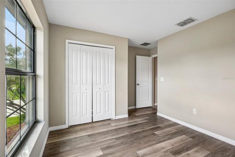 Villa ou maison à vendre à Tampa, Floride: 4 chambres, 179.86 m2 № 2427348 - photo 22