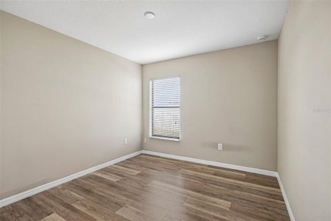 Villa ou maison à vendre à Tampa, Floride: 4 chambres, 179.86 m2 № 2427348 - photo 25