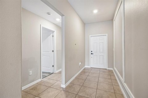 Villa ou maison à vendre à Tampa, Floride: 4 chambres, 179.86 m2 № 2427348 - photo 19