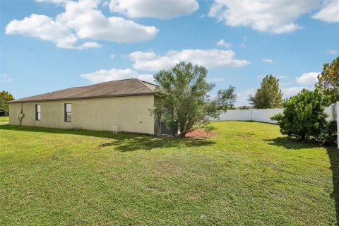 Villa ou maison à vendre à Tampa, Floride: 4 chambres, 179.86 m2 № 2427348 - photo 30