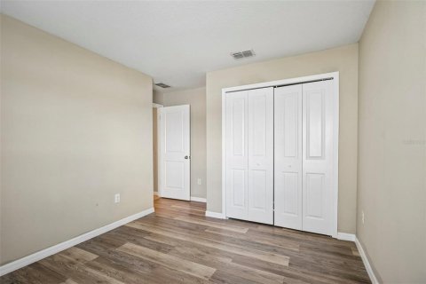 Villa ou maison à vendre à Tampa, Floride: 4 chambres, 179.86 m2 № 2427348 - photo 26