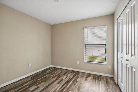 Villa ou maison à vendre à Tampa, Floride: 4 chambres, 179.86 m2 № 2427348 - photo 20