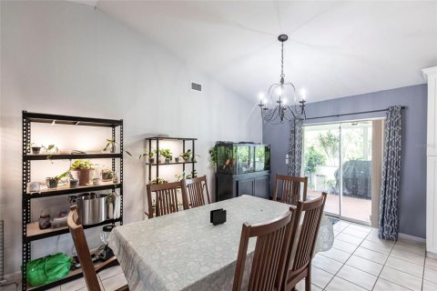 House in Punta Gorda, Florida 2 bedrooms, 122.17 sq.m. № 1907895 - photo 10