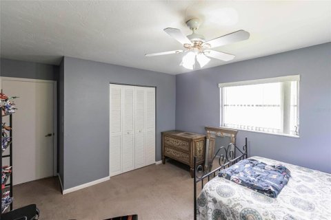 House in Punta Gorda, Florida 2 bedrooms, 122.17 sq.m. № 1907895 - photo 17