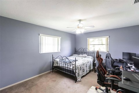 House in Punta Gorda, Florida 2 bedrooms, 122.17 sq.m. № 1907895 - photo 16