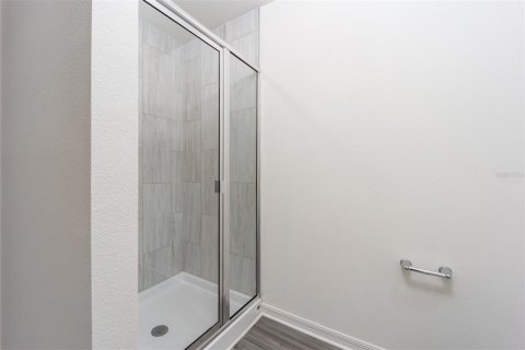 Adosado en venta en Dundee, Florida, 2 dormitorios, 146.23 m2 № 1903738 - foto 12
