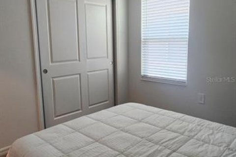 Adosado en alquiler en Davenport, Florida, 3 dormitorios, 156.73 m2 № 1841788 - foto 5
