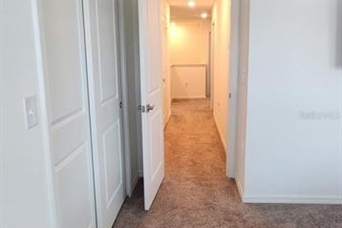 Adosado en alquiler en Davenport, Florida, 3 dormitorios, 156.73 m2 № 1841788 - foto 13
