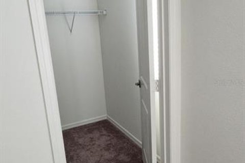 Adosado en alquiler en Davenport, Florida, 3 dormitorios, 156.73 m2 № 1841788 - foto 7