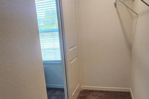 Adosado en alquiler en Davenport, Florida, 3 dormitorios, 156.73 m2 № 1841788 - foto 19