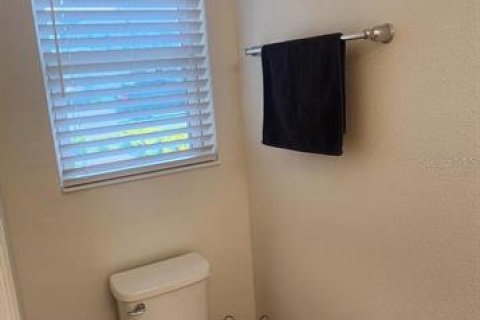 Adosado en alquiler en Davenport, Florida, 3 dormitorios, 156.73 m2 № 1841788 - foto 22