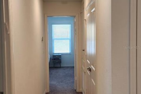Adosado en alquiler en Davenport, Florida, 3 dormitorios, 156.73 m2 № 1841788 - foto 11