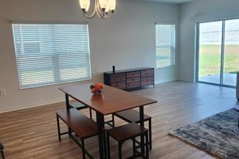 Adosado en alquiler en Davenport, Florida, 3 dormitorios, 156.73 m2 № 1841788 - foto 14