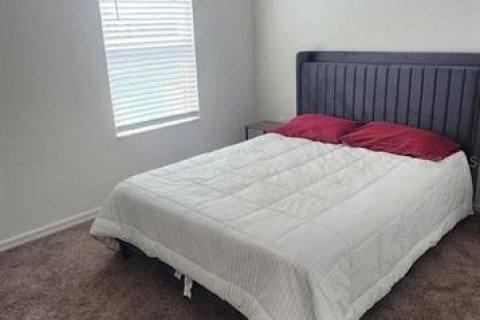 Adosado en alquiler en Davenport, Florida, 3 dormitorios, 156.73 m2 № 1841788 - foto 9