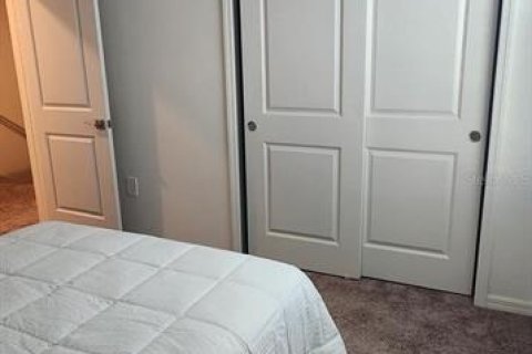 Adosado en alquiler en Davenport, Florida, 3 dormitorios, 156.73 m2 № 1841788 - foto 18