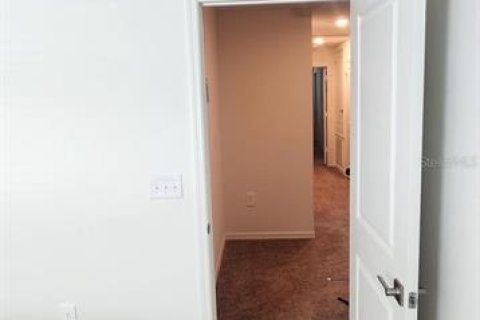 Adosado en alquiler en Davenport, Florida, 3 dormitorios, 156.73 m2 № 1841788 - foto 6