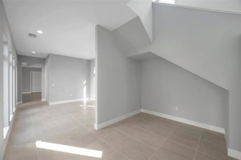 Casa en alquiler en Bradenton, Florida, 4 dormitorios, 375.42 m2 № 1733060 - foto 13
