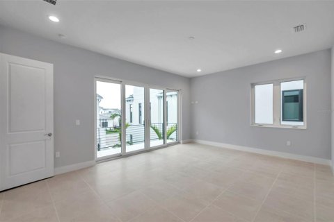 Casa en alquiler en Bradenton, Florida, 4 dormitorios, 375.42 m2 № 1733060 - foto 28