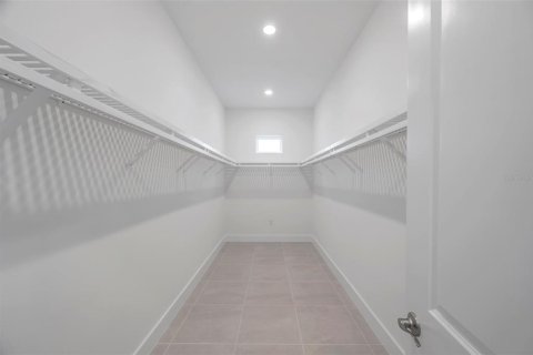 Casa en alquiler en Bradenton, Florida, 4 dormitorios, 375.42 m2 № 1733060 - foto 30