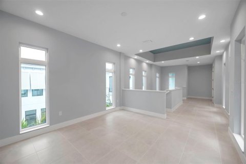 Casa en alquiler en Bradenton, Florida, 4 dormitorios, 375.42 m2 № 1733060 - foto 26