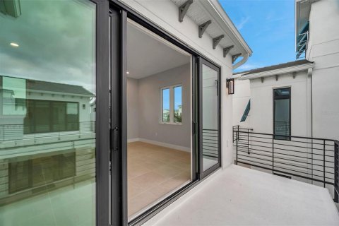 Casa en alquiler en Bradenton, Florida, 4 dormitorios, 375.42 m2 № 1733060 - foto 25