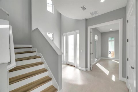 Casa en alquiler en Bradenton, Florida, 4 dormitorios, 375.42 m2 № 1733060 - foto 9