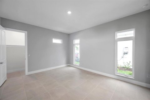 Casa en alquiler en Bradenton, Florida, 4 dormitorios, 375.42 m2 № 1733060 - foto 19
