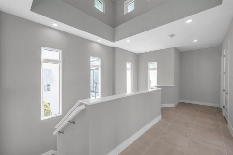 Casa en alquiler en Bradenton, Florida, 4 dormitorios, 375.42 m2 № 1733060 - foto 22