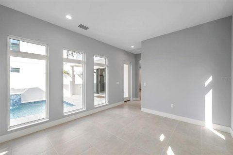 Casa en alquiler en Bradenton, Florida, 4 dormitorios, 375.42 m2 № 1733060 - foto 16