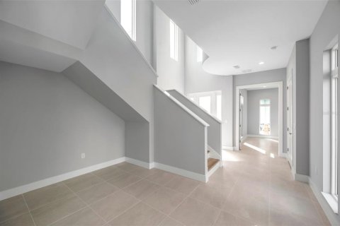 Casa en alquiler en Bradenton, Florida, 4 dormitorios, 375.42 m2 № 1733060 - foto 14