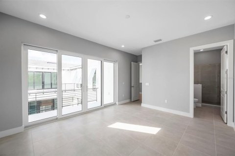 Casa en alquiler en Bradenton, Florida, 4 dormitorios, 375.42 m2 № 1733060 - foto 24
