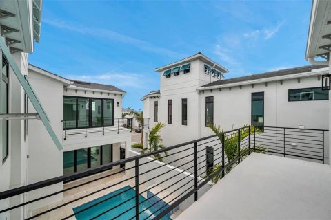 Casa en alquiler en Bradenton, Florida, 4 dormitorios, 375.42 m2 № 1733060 - foto 29