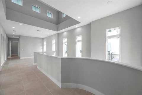 Casa en alquiler en Bradenton, Florida, 4 dormitorios, 375.42 m2 № 1733060 - foto 23